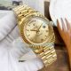 Replica Rolex President Day Date II Yellow Gold Watch Silver Dial 41MM (5)_th.jpg